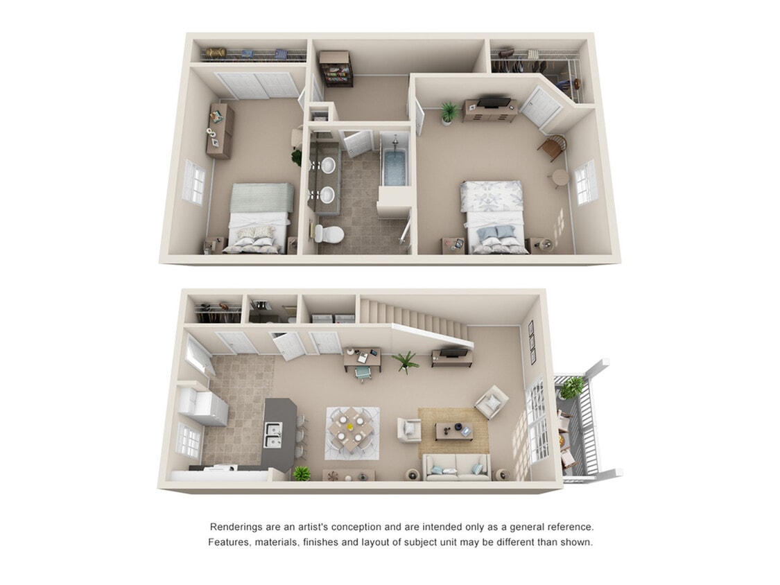 Troy Farms_Mustang_Combined - Mustang - R