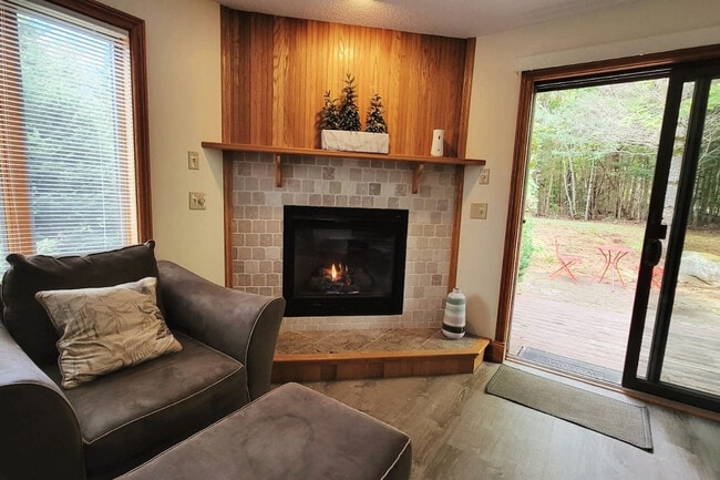 Photo - 140 Paquette Cir Unit SI ID1511372P