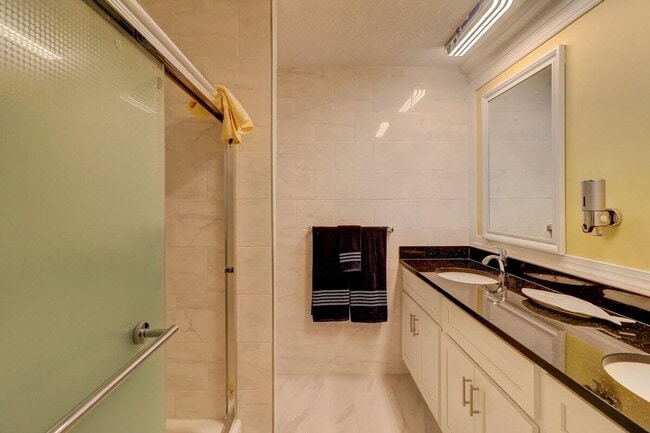 Photo - 400 William Hilton Pkwy Unit ID1309195P