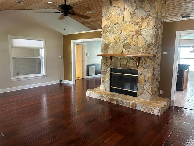 Photo - 8526 SW Westwood Ln