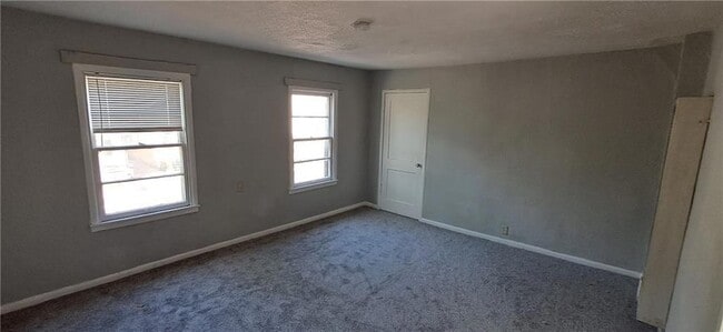 Photo - 1022 Ridenbaugh St Unit A5