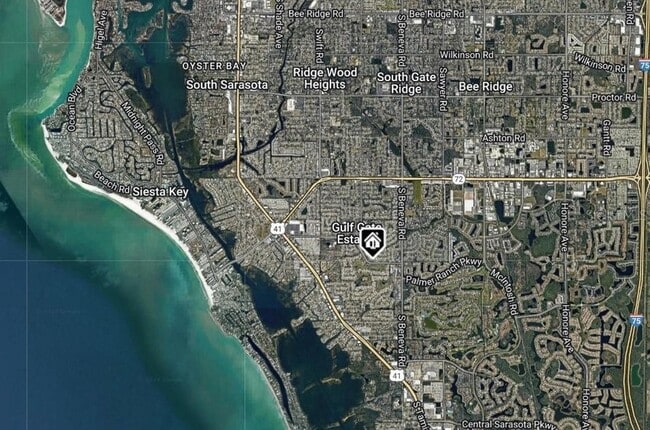 Photo - 3054 Lockwood Terrace