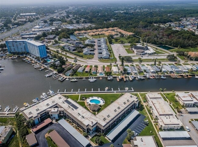 Photo - 5157 Silent Loop Unit 301