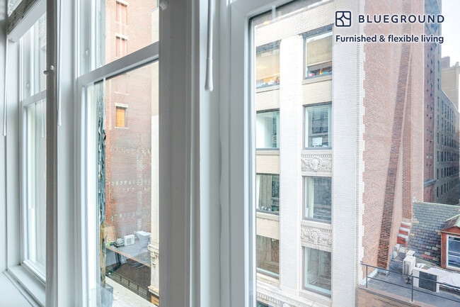 Photo - 44 Bromfield St Unit FL6-ID1315