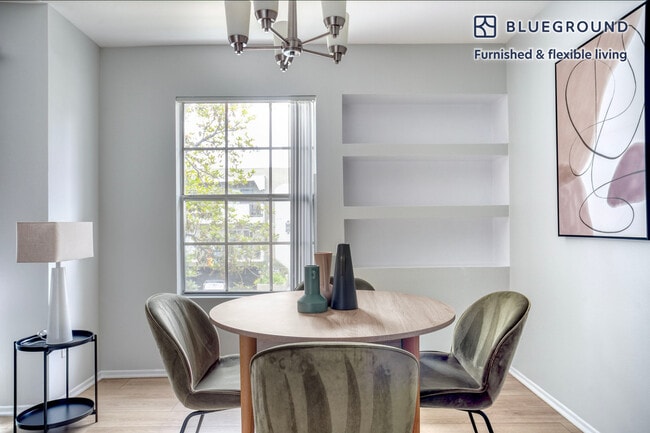 Photo - 960 N Alfred St Unit FL2-ID1064