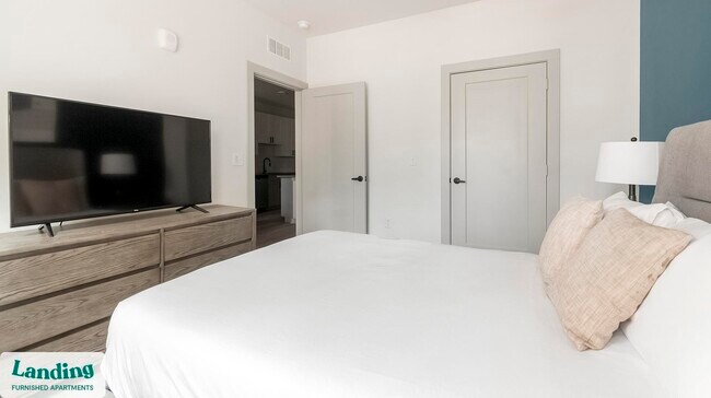 Photo - 1148 N Main St Unit 131