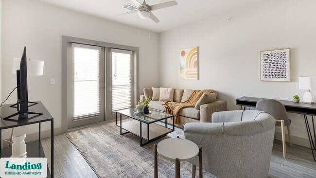 Photo - 3550 S Robinson Rd Unit 8213