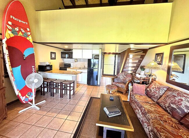 Photo - 255 Kepuhi Pl Unit SI ID1628849P