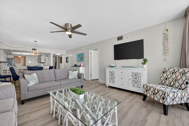 Photo - 3859 S Atlantic Ave Unit ID1309070P