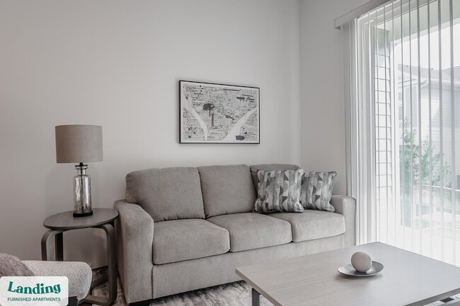 Building Photo - 515 Corso Ln Unit 742.1412182