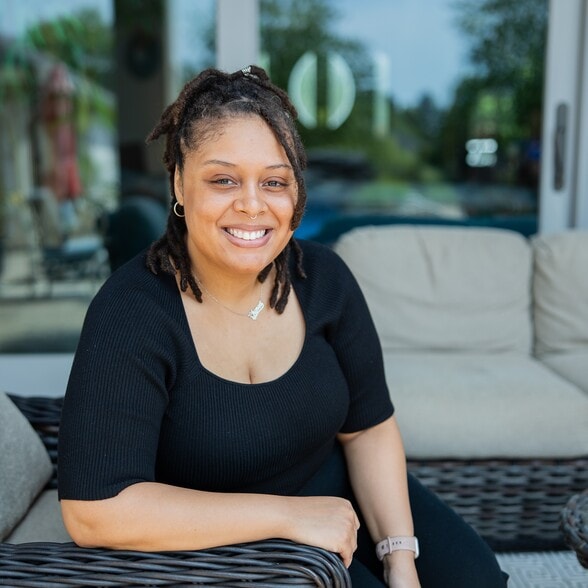 Primary Contact Photo