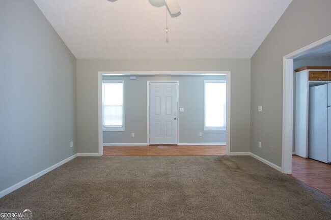 Photo - 350 Windermere Dr