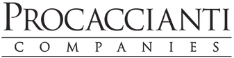 Procaccianti Companies