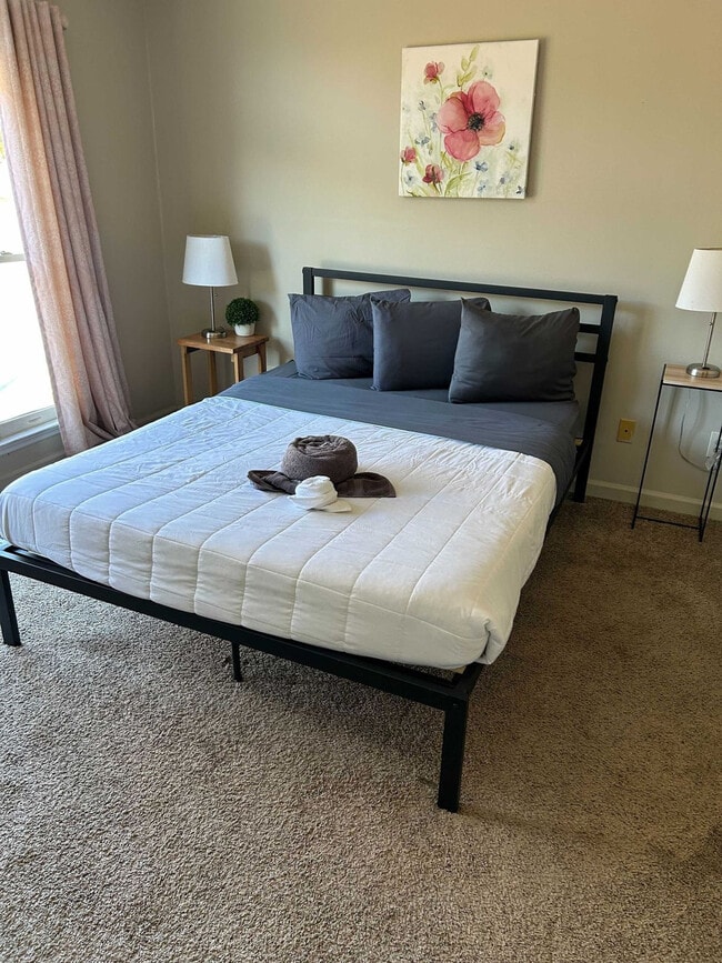 Photo - 1930 16th Ave Unit ID1043448P