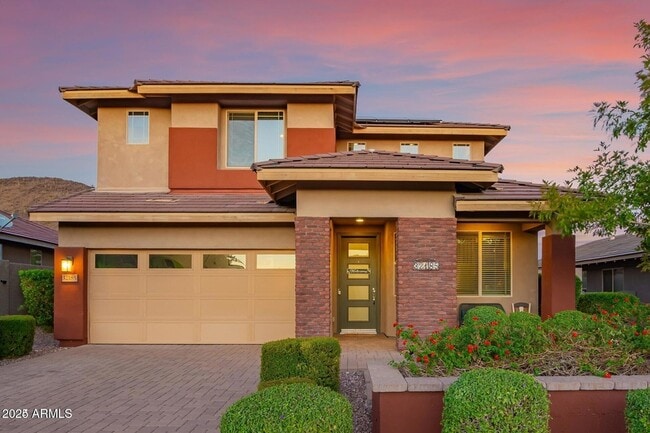 Photo - 32185 N 129th Ave