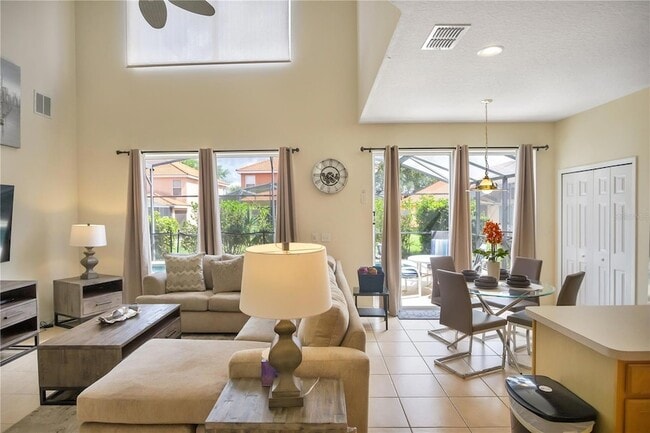 Photo - 134 Sevilla Ave