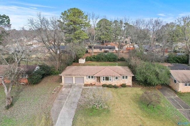 Photo - 6304 Davies Ave NW