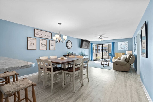 Photo - 1217 Ocean Blvd S Unit FL2-ID1308930P