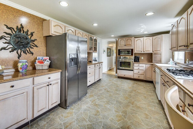Photo - 31345 Sunset Dr Unit SI ID1545759P