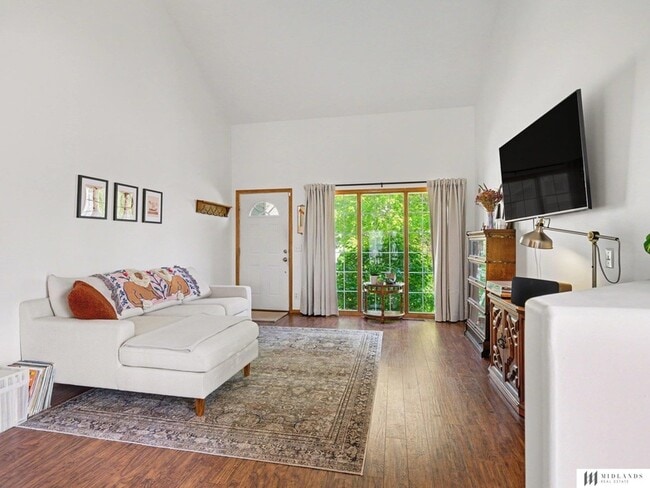 Photo - 3109 Sheridan Rd