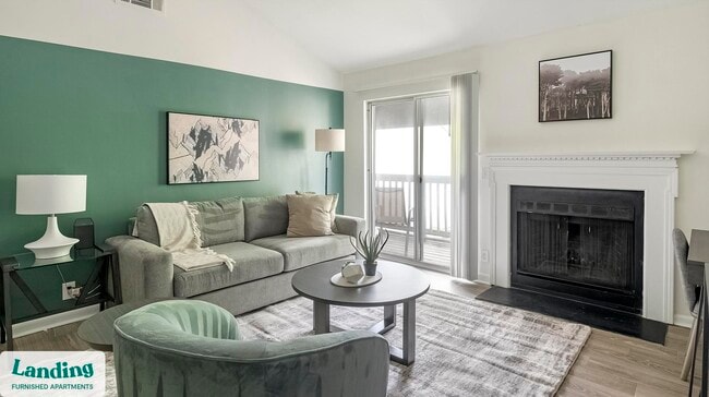 Building Photo - 101 Brixworth Ln Unit 119-10.1408951