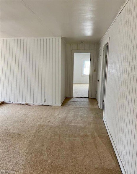 Photo - 614 Dune St Unit 3