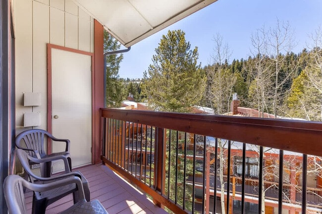 Photo - 815 Columbine Rd Unit ID1387665P