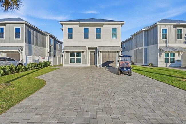 Photo - 322 E Lakeshore Dr Unit SI ID1511644P