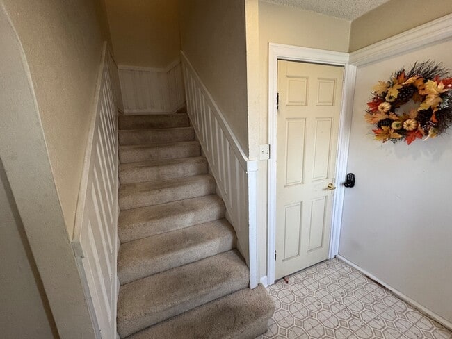 Photo - 1111 Lincoln St