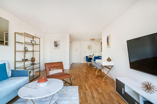 Photo - 179 E 94th St Unit FL25-ID1251686P