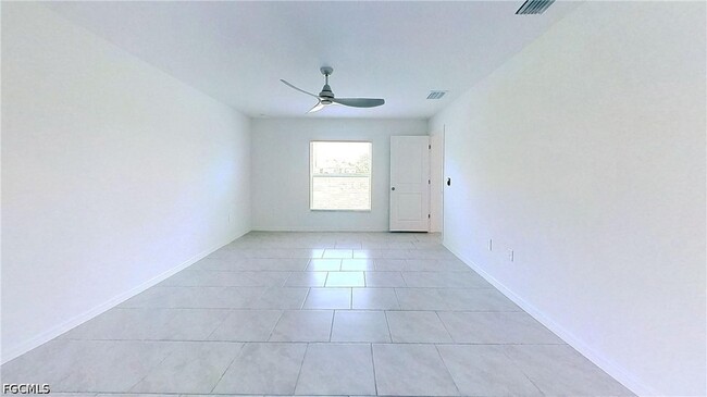 Photo - 12312 Amber Waves Rd