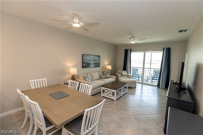 Photo - 15375 Grn Acrs Ave Unit 2243