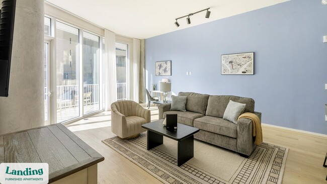 Building Photo - 143 E Commerce St Unit 901.1414009