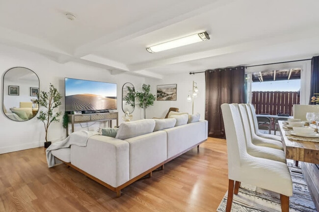 Photo - 609 Carlsbad St Unit SI ID1465029P