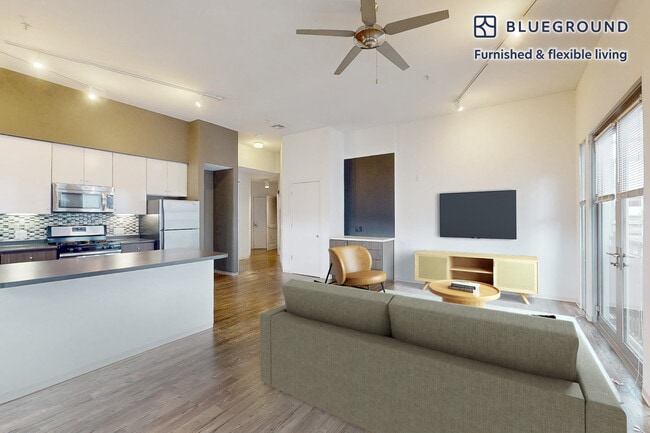 Photo - 445 Artisan Way Unit FL5-ID5264A