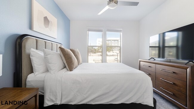 Photo - 3100 Scofield Ridge Pkwy Unit 1214