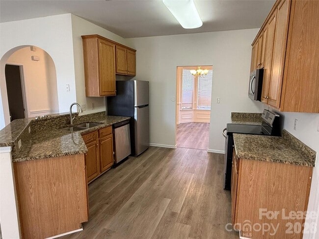 Photo - 10931 Chastain Parc Dr