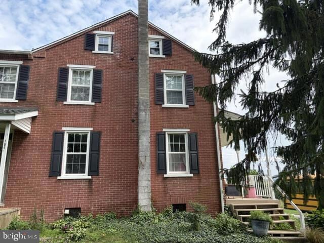 Photo - 309 A Hager Road