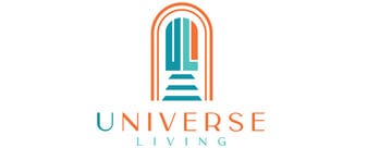 Universe Holdings