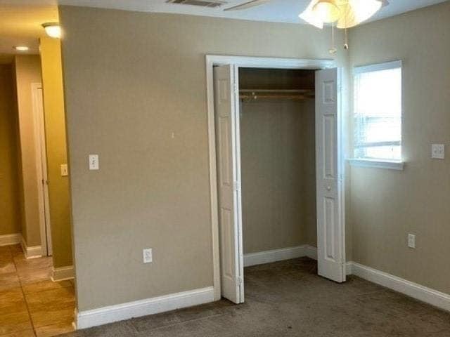 Photo - 115 Jakes & Patterson St