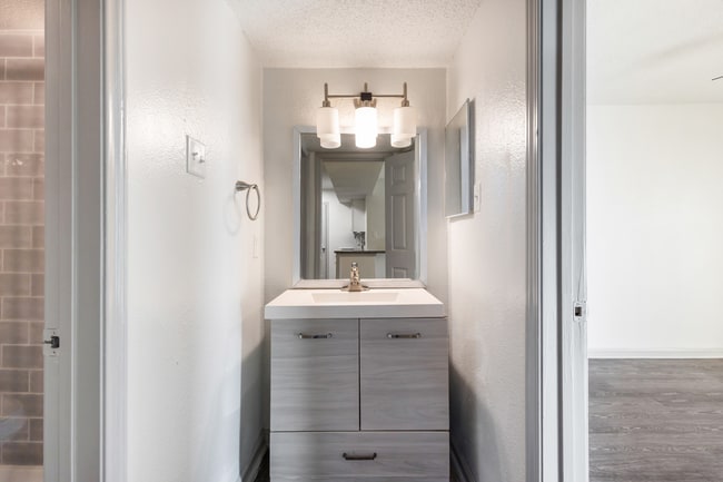 Photo - Timber Ridge