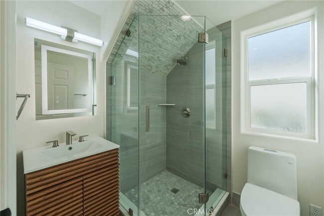 Photo - 714 1/2 Chestnut Avenue Unit
