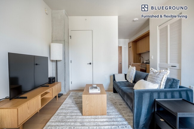 Photo - 30 Otis St Unit FL7-ID1375