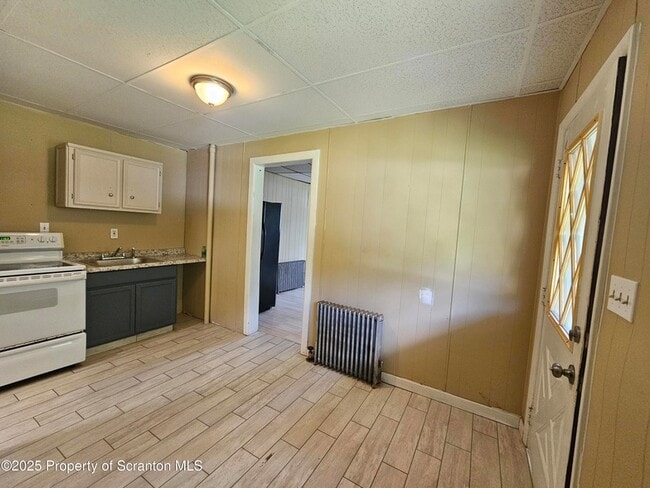 Photo - 134 S Main St Unit D