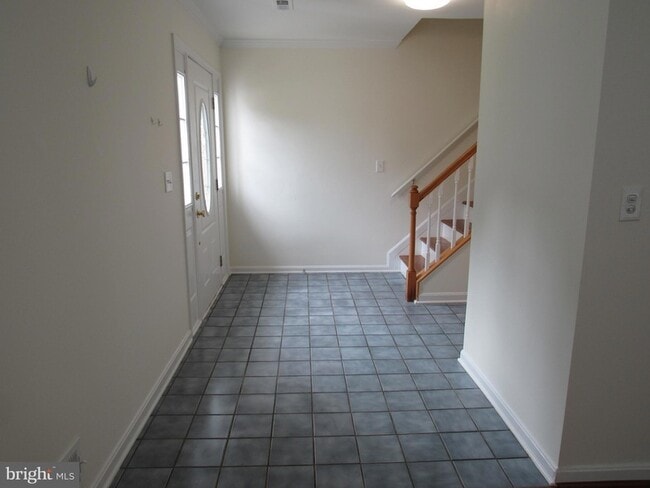 Photo - 35 Beekman Pl