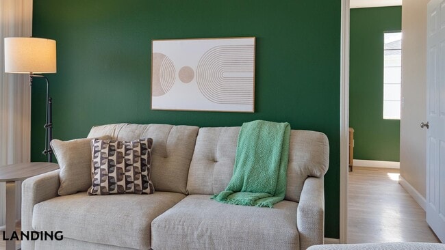 Photo - 3505 S Nelson Cir Unit 02-201