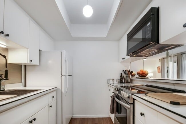 Photo - 77845 California Dr Unit D2