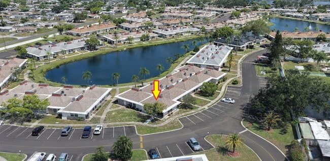 Photo - 4330 Tahitian Gardens Cir Unit A