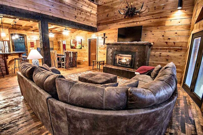 Photo - 118 Pecan Bend Ln Unit SI ID1461808P