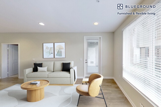 Photo - 2777 Alton Pkwy Unit FL1-ID10442A